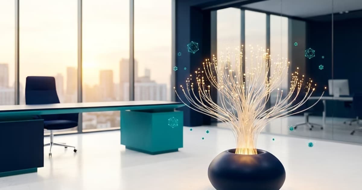 🎯 How to Build A Practice That Runs Without You