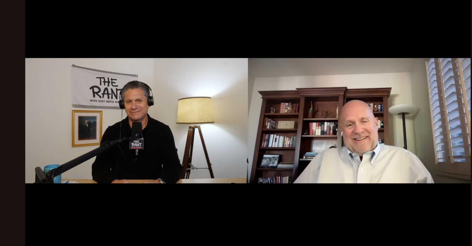 Beyond the Metric: Why Accountability Requires Institutional Leadership