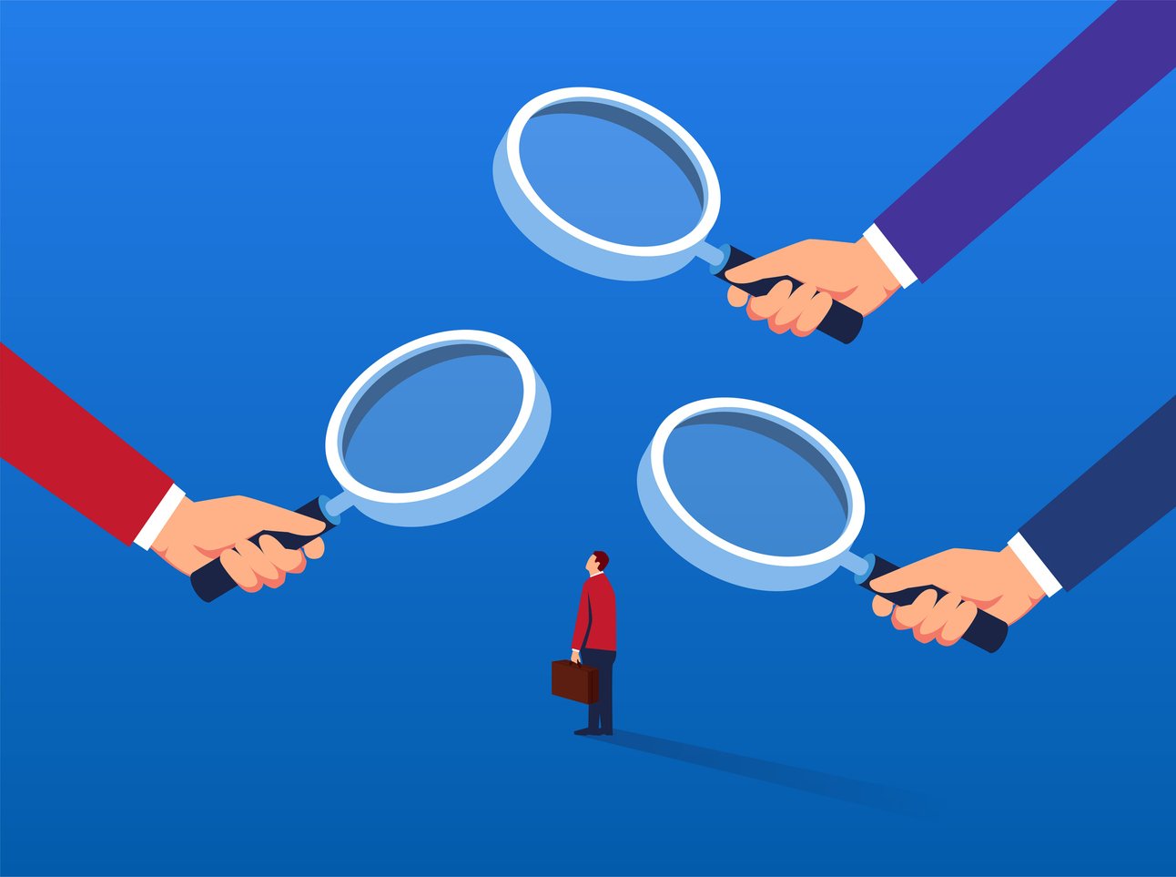 Tag Required 🏷️