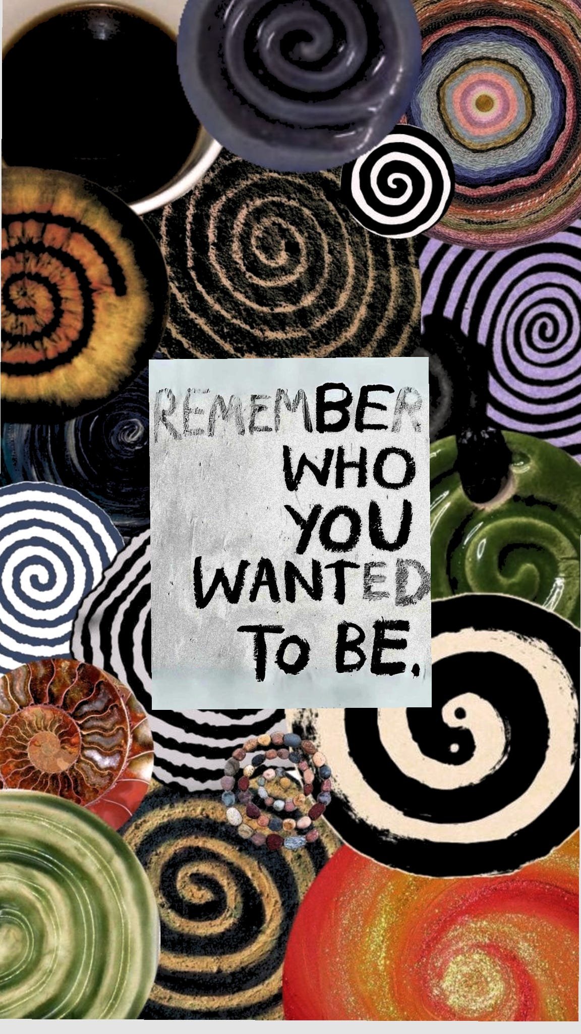 3 Spots Left in The Lab