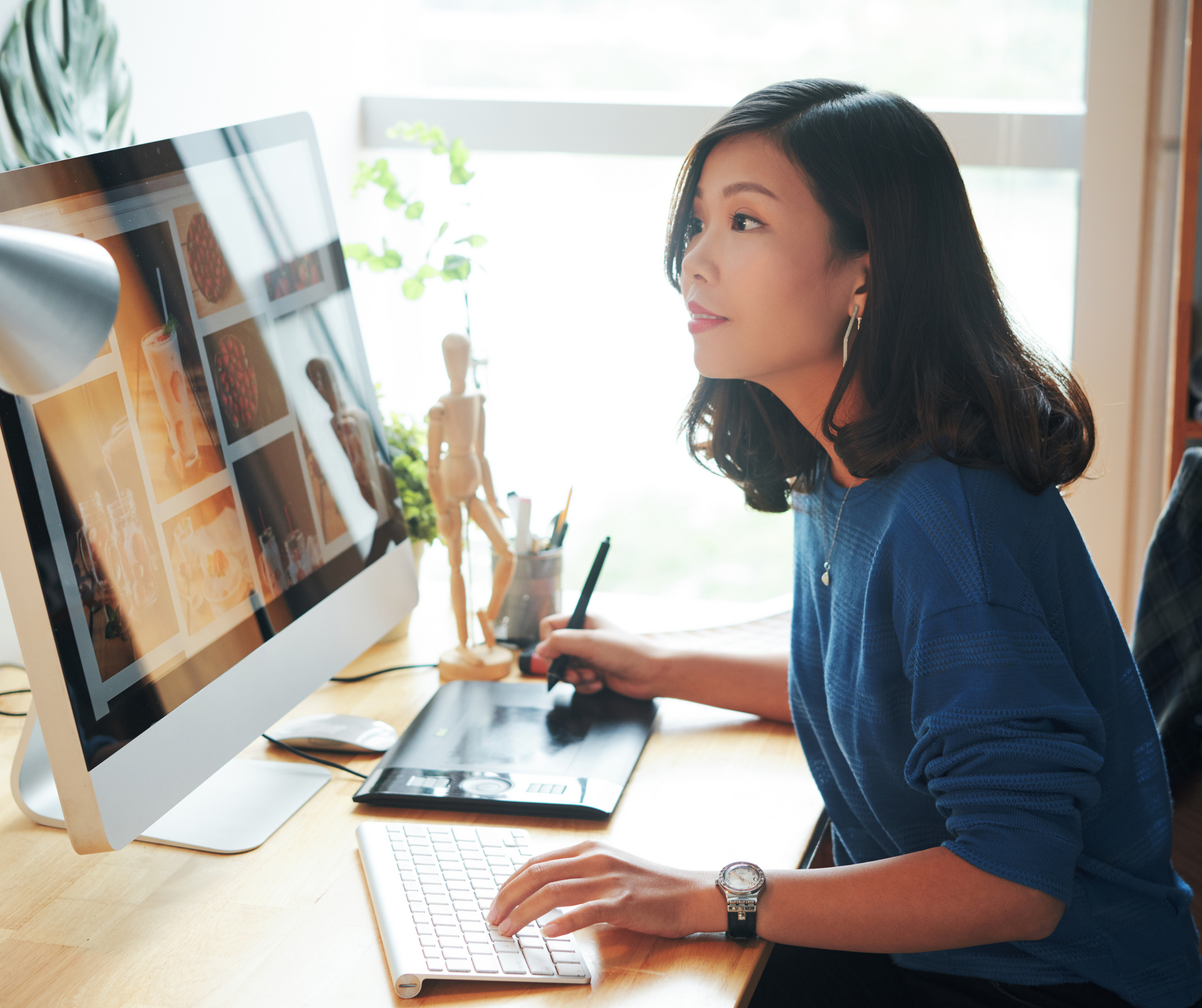 Tap Into Growth: Building Connections That Last 