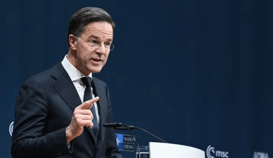 As principais notícias de 12 de dezembro de 2025