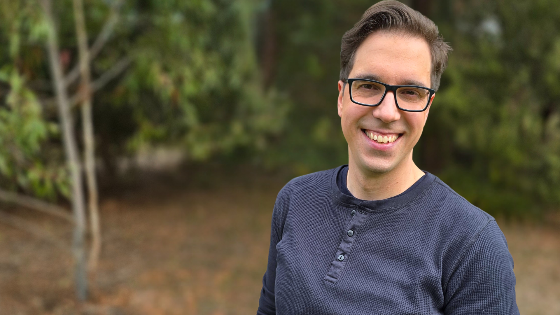 Start Here: A Practical Philosophy for a Less Overwhelmed Life