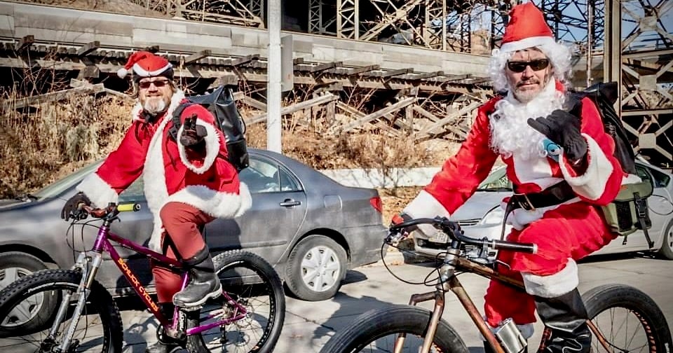 This Week in Milwaukee – 12/04 to 12/08