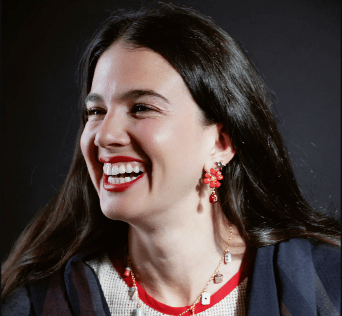 The Most Stylish Rabbis on Instagram