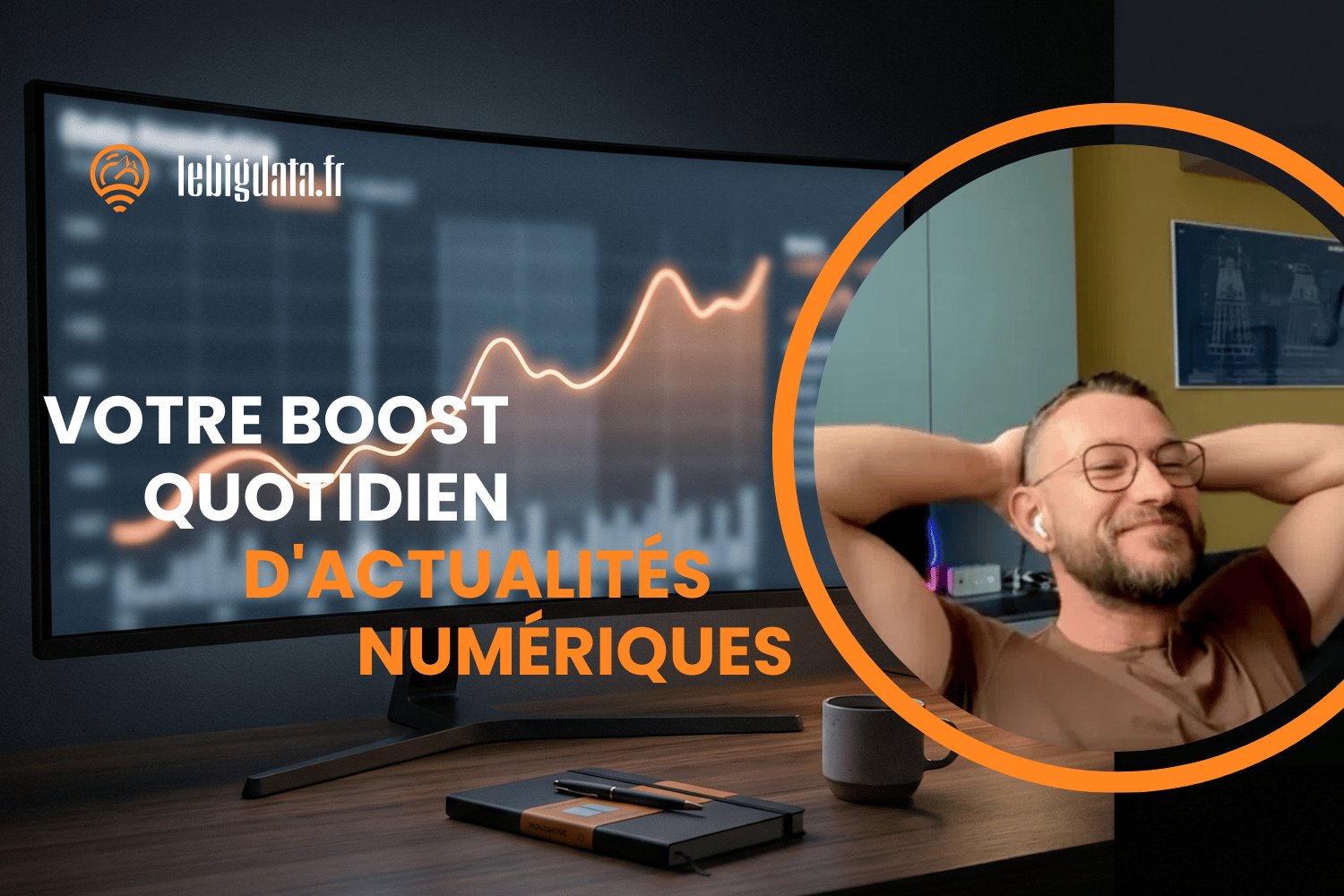 OpenAI recrute le créateur d'OpenClaw pour ses agents IA