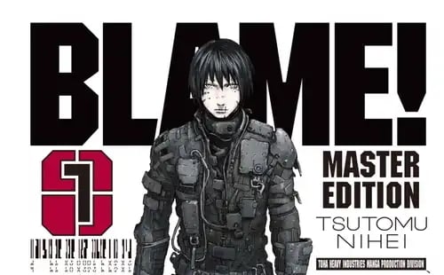 The Untitled Comic Book Newsletter Vol. 3