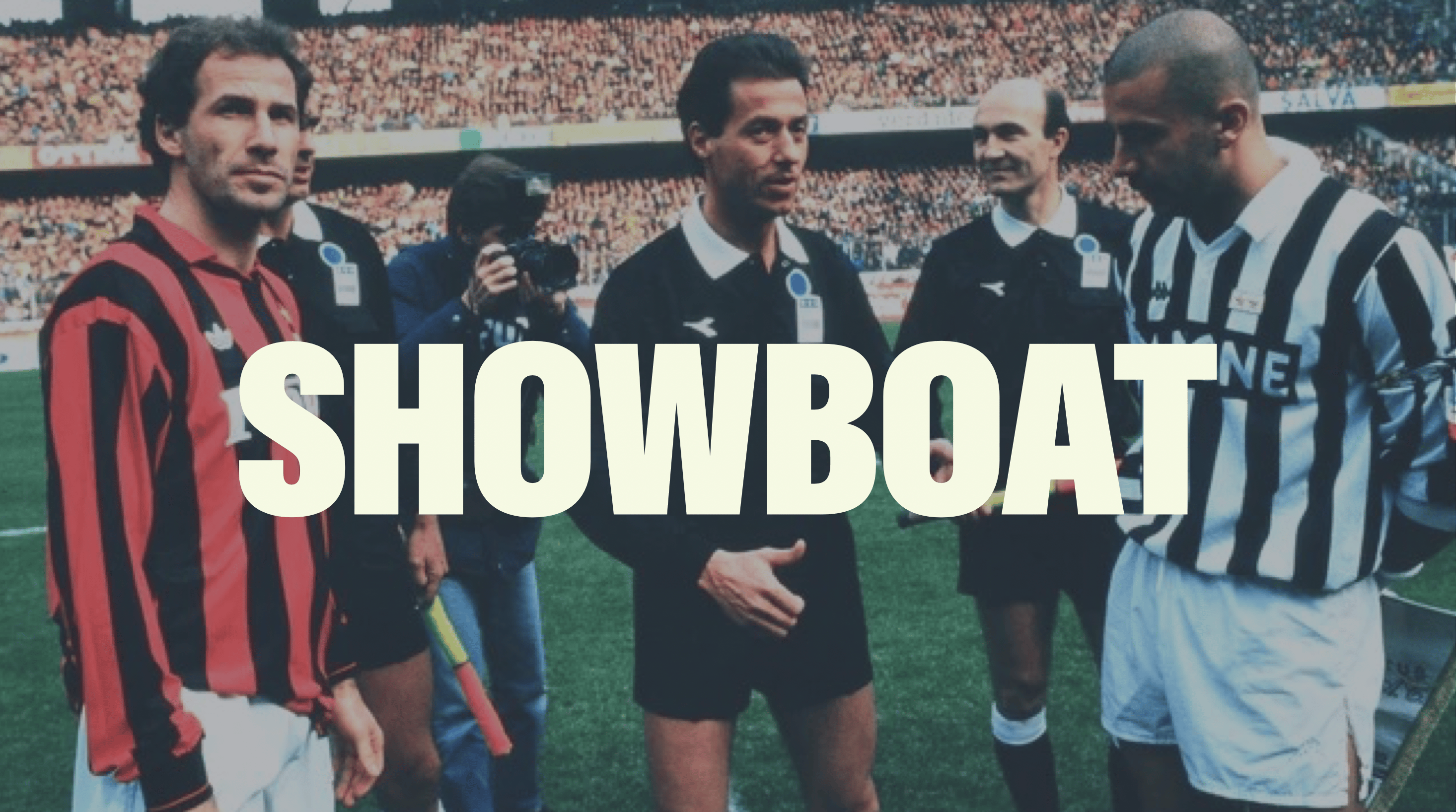 The Collector 🖼️