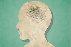 [HEALTH] Mental Reset | Keaton Lessons | Aging Gut | Egg Experiment | Memory Boost | Sleep Science and more...