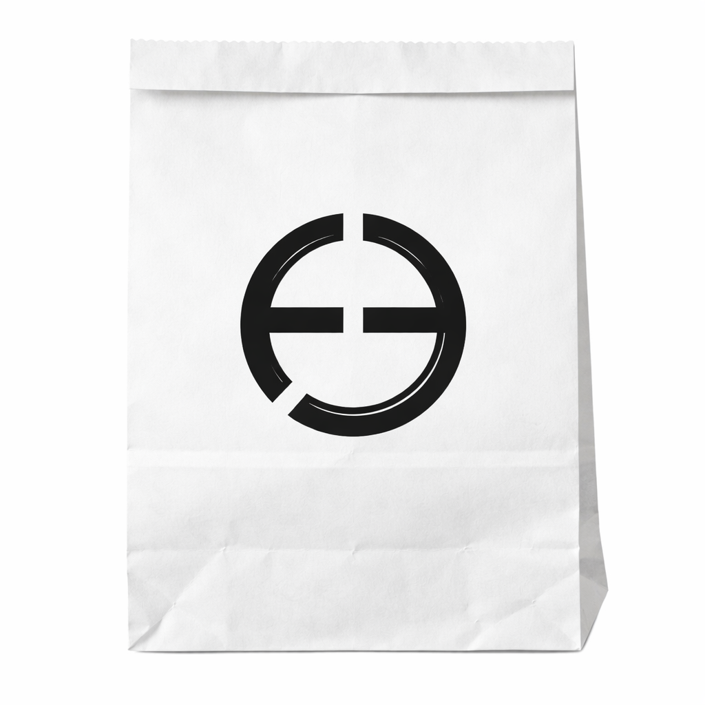 AI-First for Restaurants