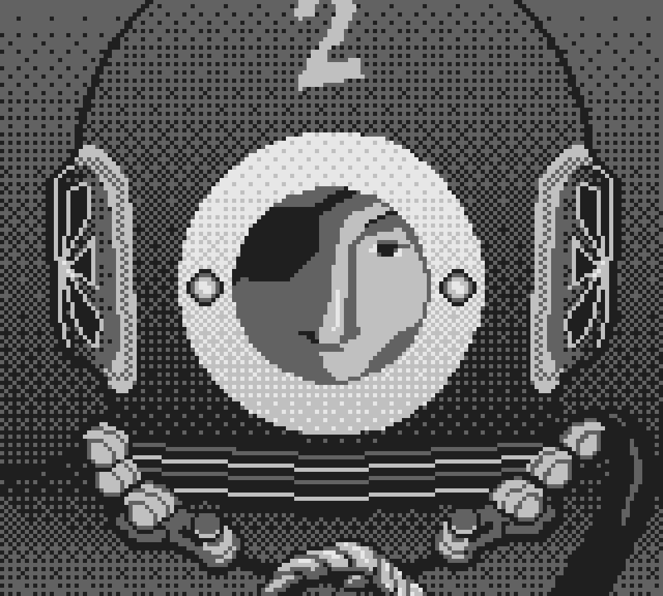 芹沢 SERIZAWA Developer’s Log 6: Serizawa Underwater 