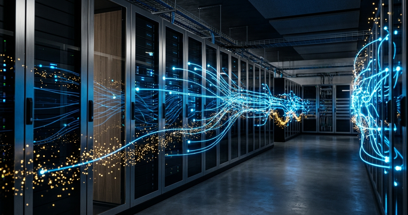 Validio Raises $30M Because Your AI Is Only as Good as Your Data