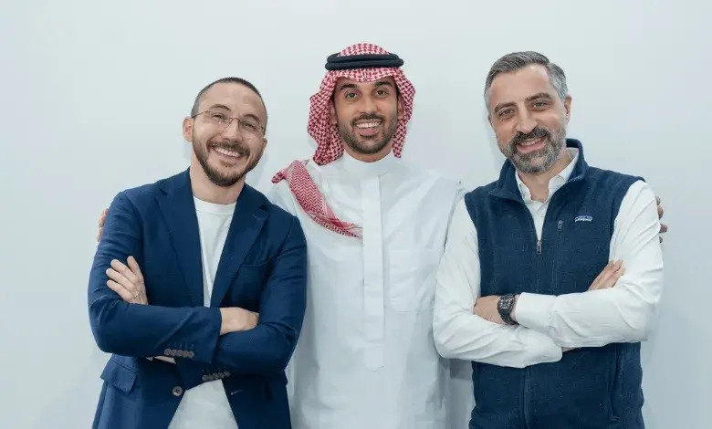Vennre raises $9.6M pre-Series A to expand private market access in Saudi Arabia