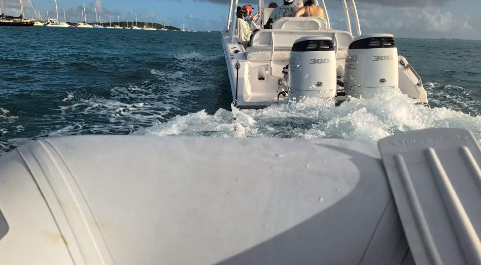 Celtic Crossings #9 - MacGyvering Forward 