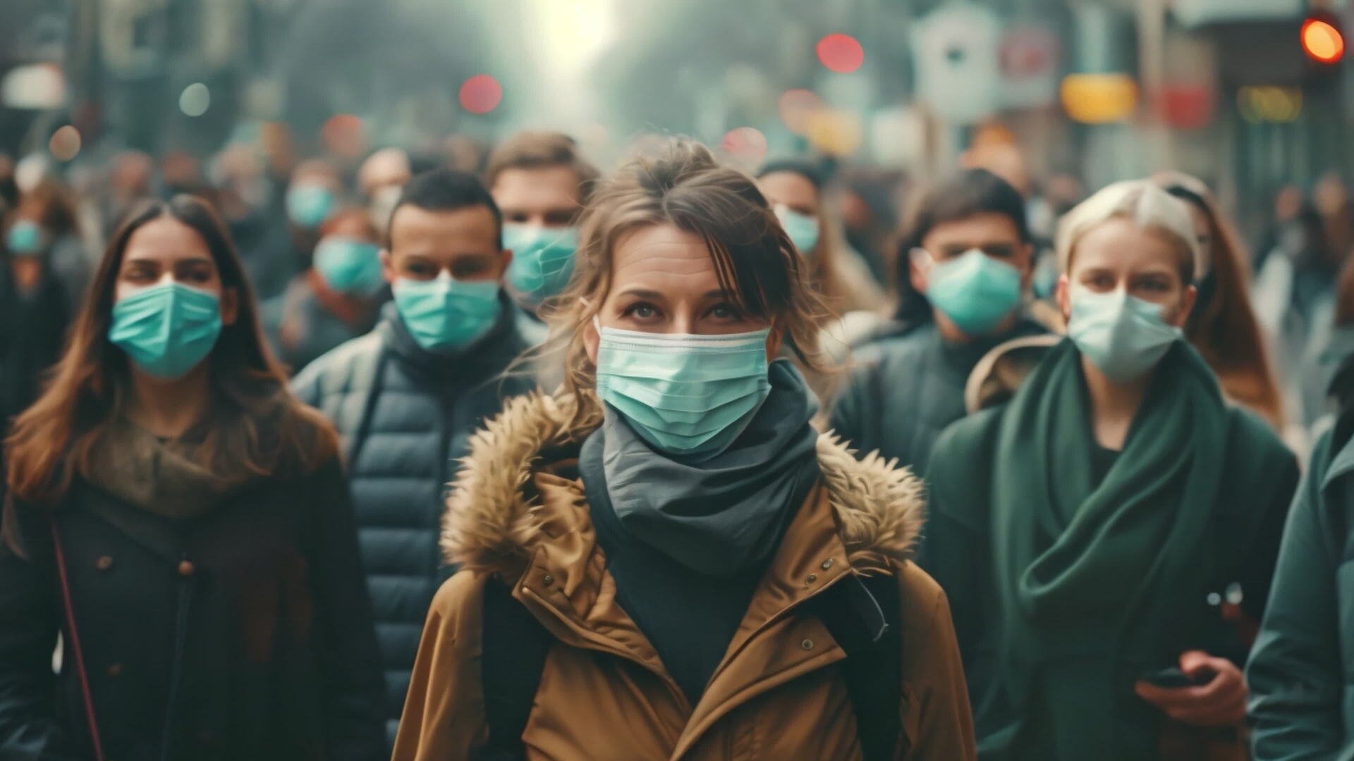 Understanding Prevention in the Continuum of Care