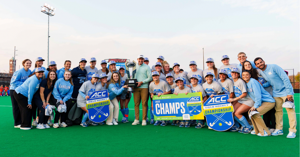 College Sports, Thanksgiving Pies, and the Political Idea You’re Not Hearing About