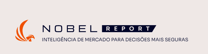 ⚠️ Ureia a $900 CFR e o Brasil ainda não comprou