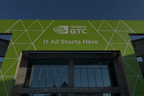 $1 Trillion in chips, one less ISP, and AI at the edge