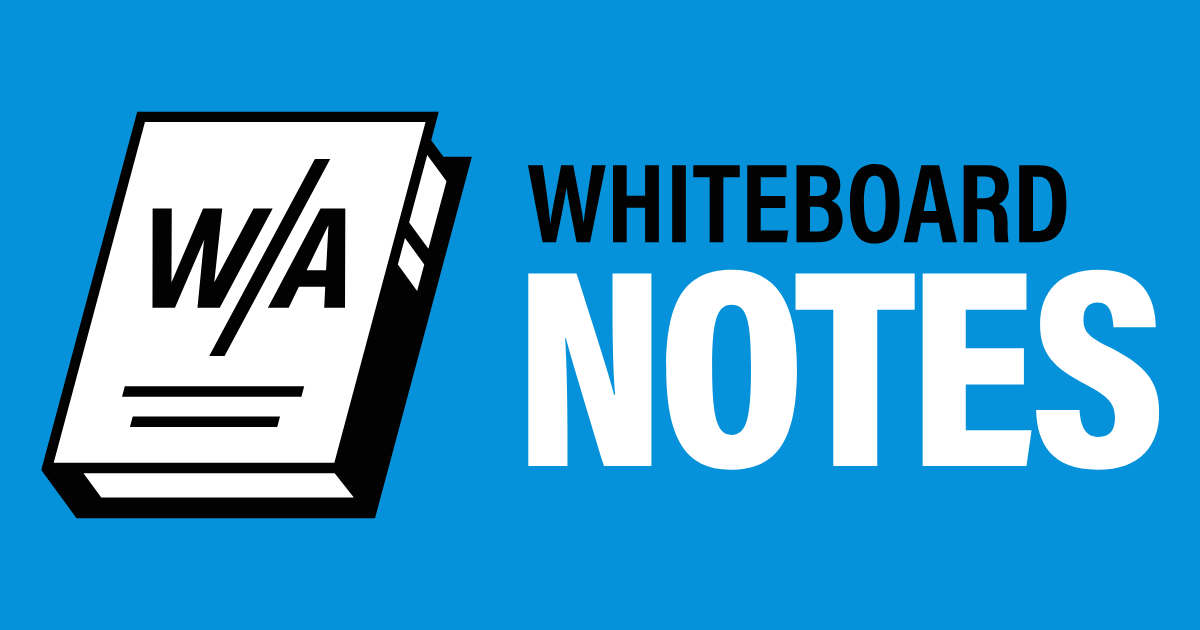 College Admissions Oversight Expands | What’s Next for NAEP | Top 10 Reads | CogAT to Publish Post-Pandemic Norms