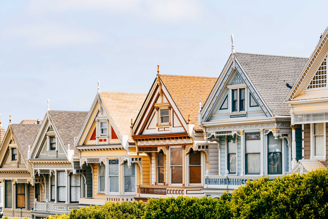 Could Bilal Mahmood Help Alleviate The Tenderloin?