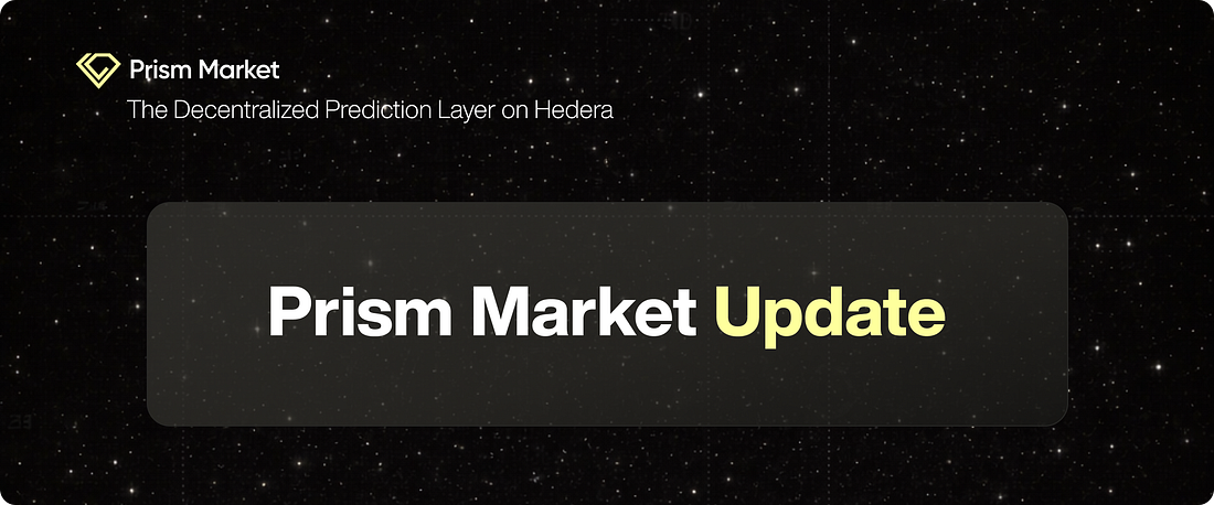 Building in Public: The Road to INO