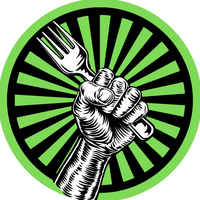 Your Food Dude: From One Trailer to Two Trucks Serving Bold Bites Across Troy