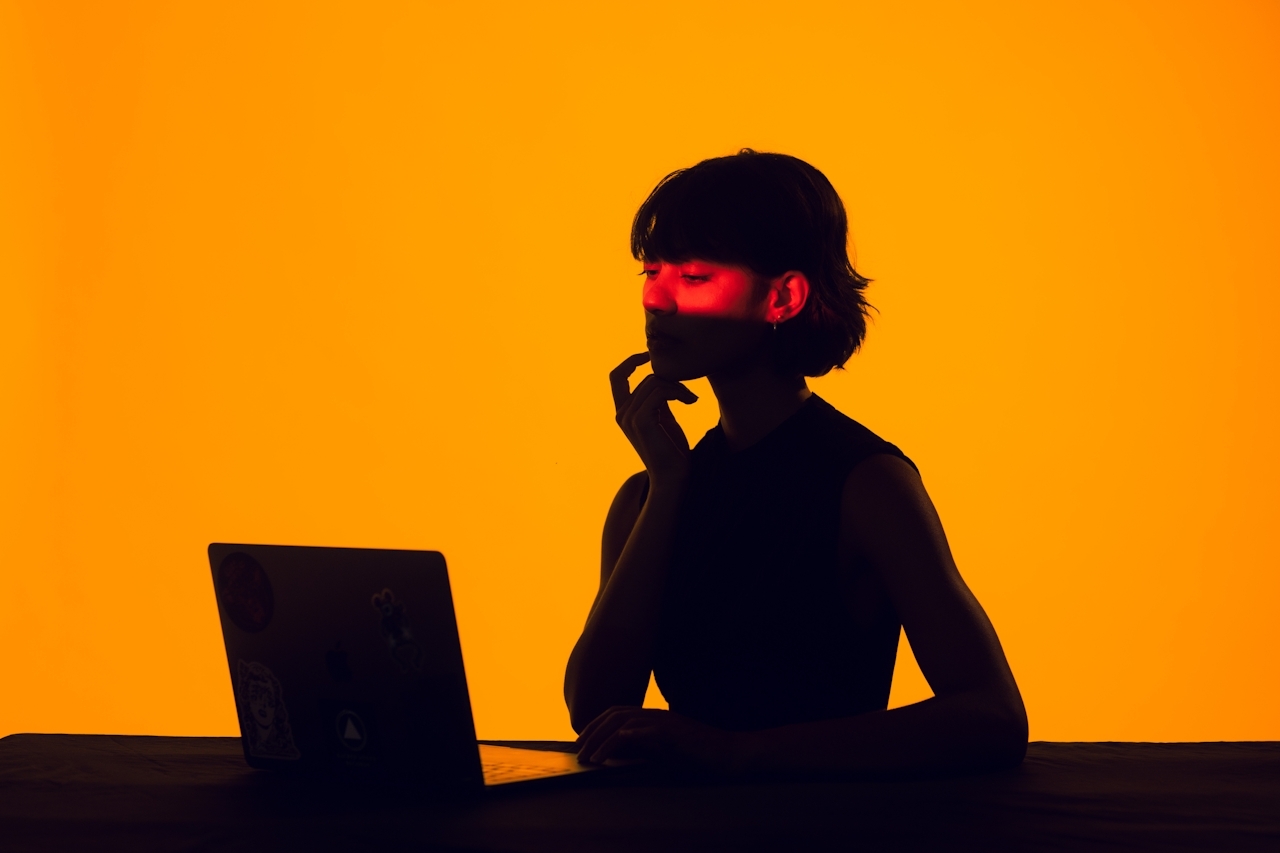 2026 Content Trends To Watch 