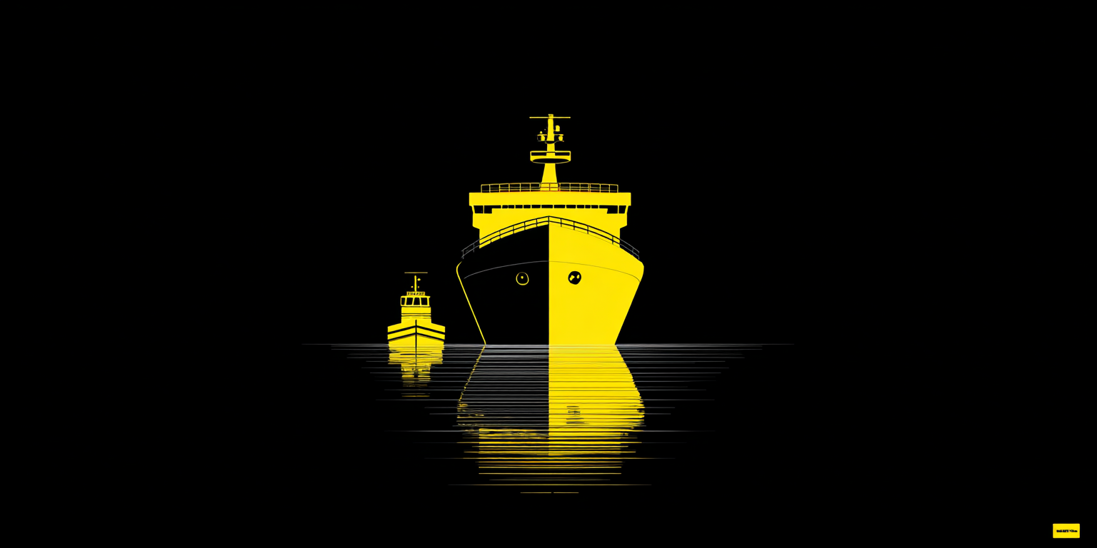 How I Reduced Docker Image Size from 588 MB to Only 47.7 MB