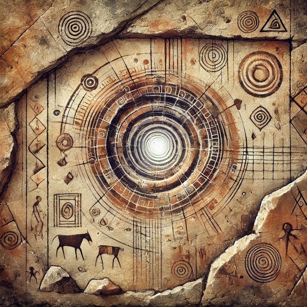 Zimbabwe rocks! A look at ancient rock art