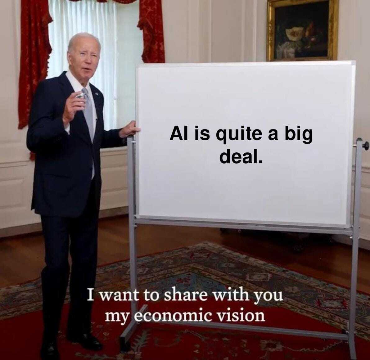 💡 Ireland’s AI Pioneers: The Startups and Leaders Making Global Impact