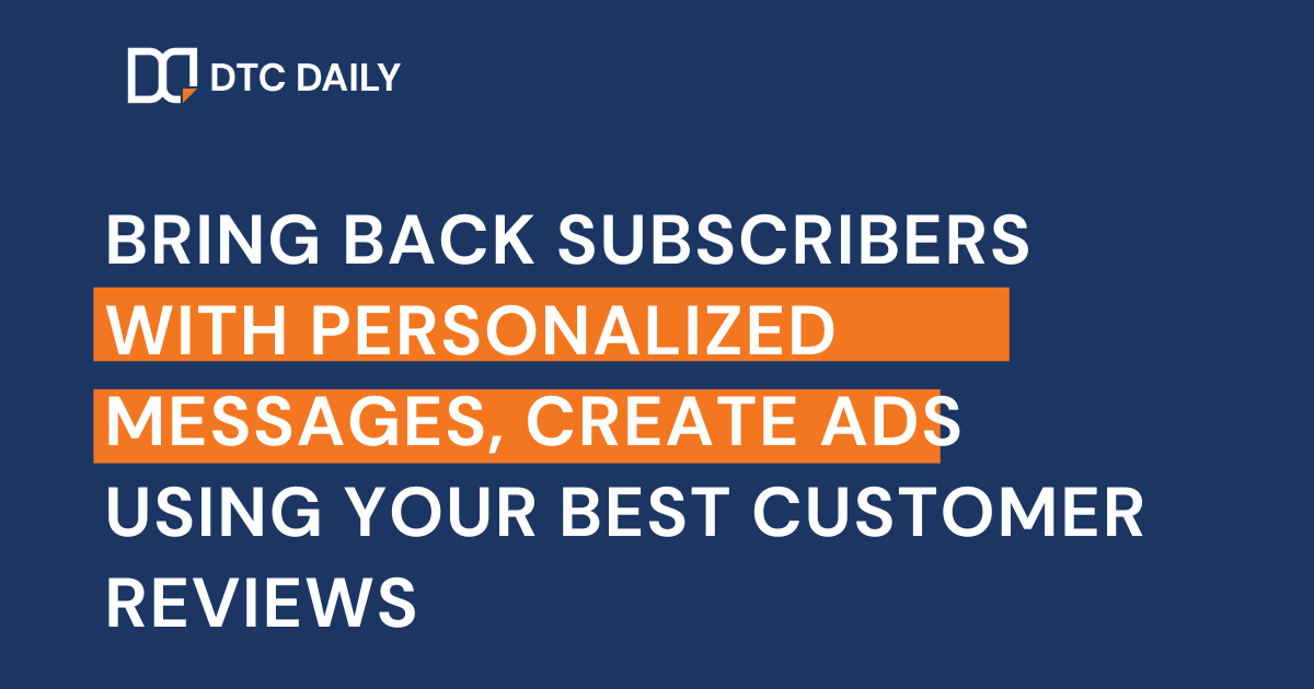 Why AI struggles with creative idea generation