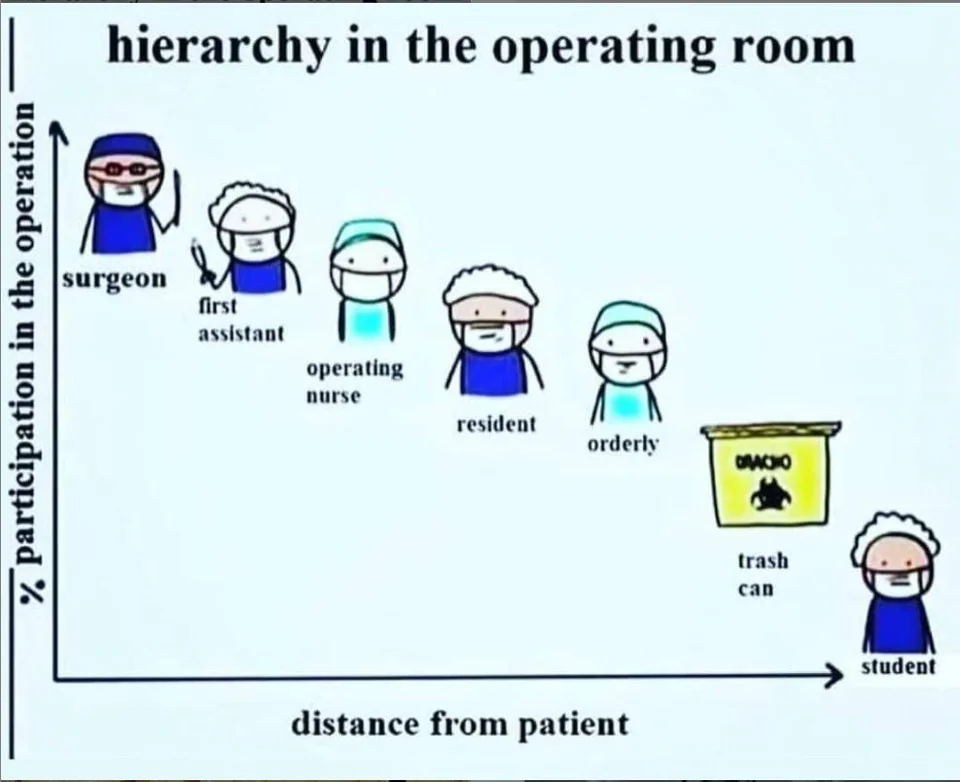 How are shady Ozempic ads 💊 sneaking north?