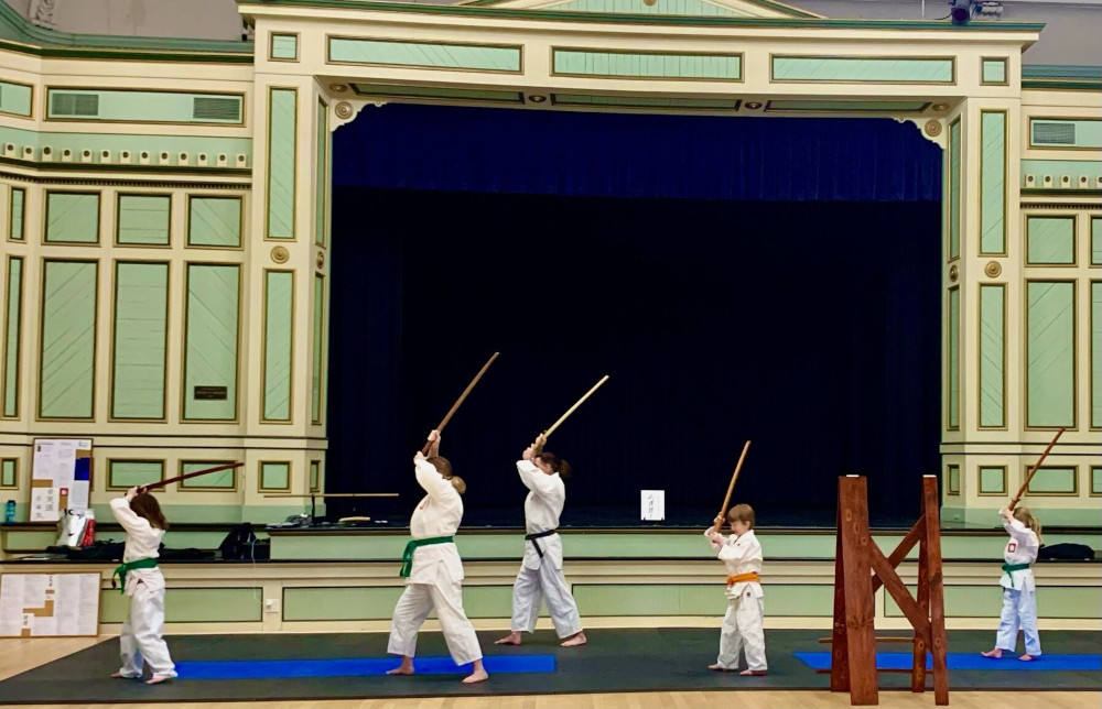 In Other News, March 12, 2026