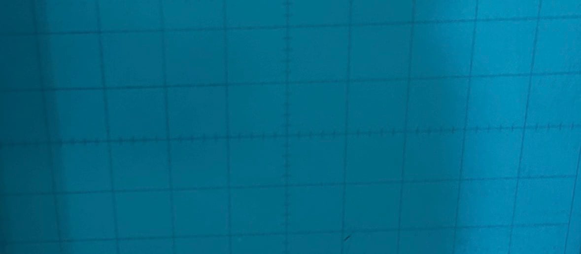 Heathen Disco Music Reviews #0179 (March 17, 2026)