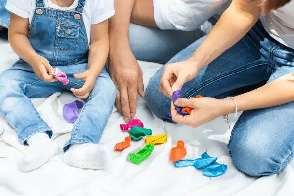 🌴 Charles Towne Landing, Chicken Fight Feast, The Kingstide and Finding Peace in Parenting