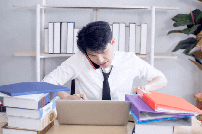 Must Reads: Habit Stacking: Tiny Tweaks, Epic Results!