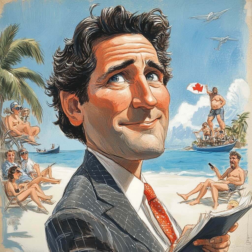 New Laws and Big Opportunities