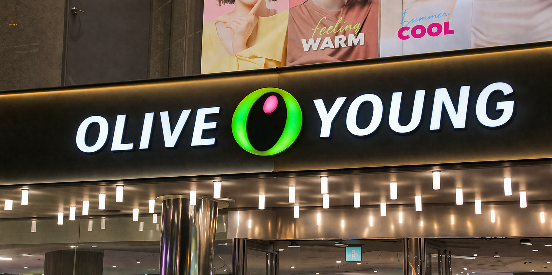 ☕️brand (브랜드) 