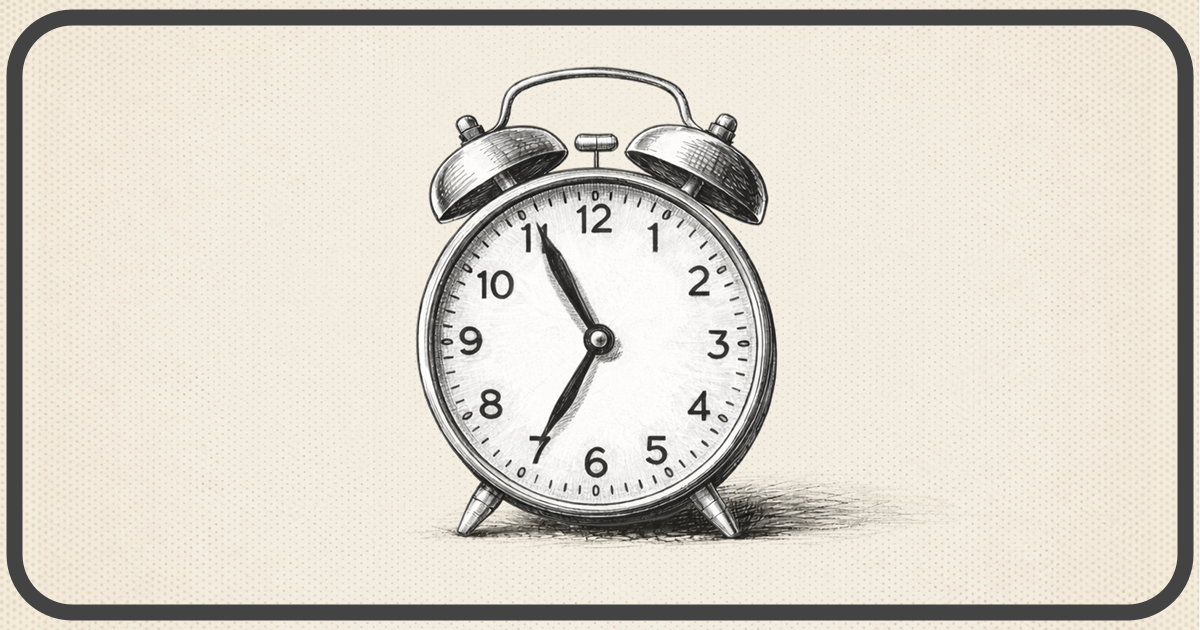 Immutep drops a US$370M deal... at 6:54pm