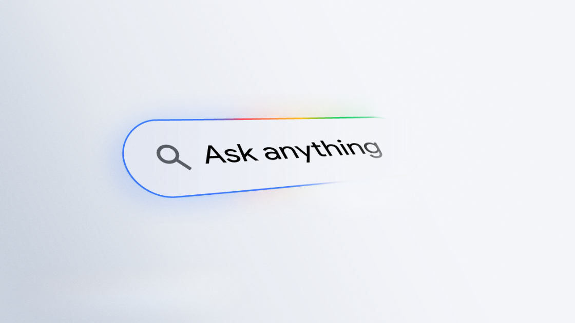 84 out of 100 dealership websites are basically "invisible" to AI search