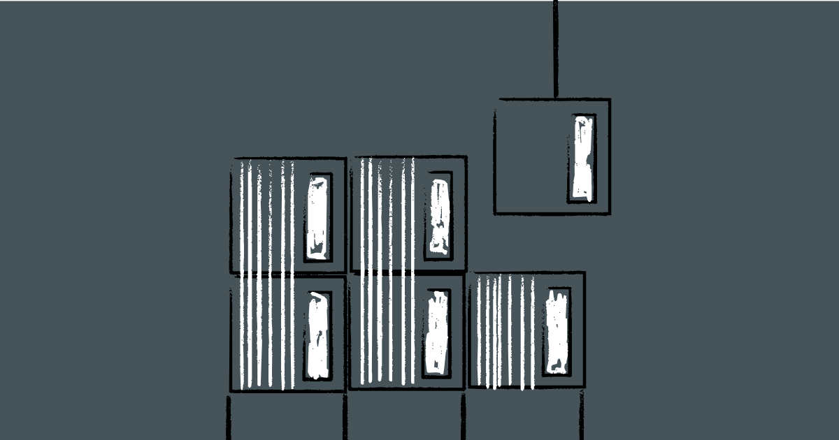 SIPs in Practice: What Architects Need to Know