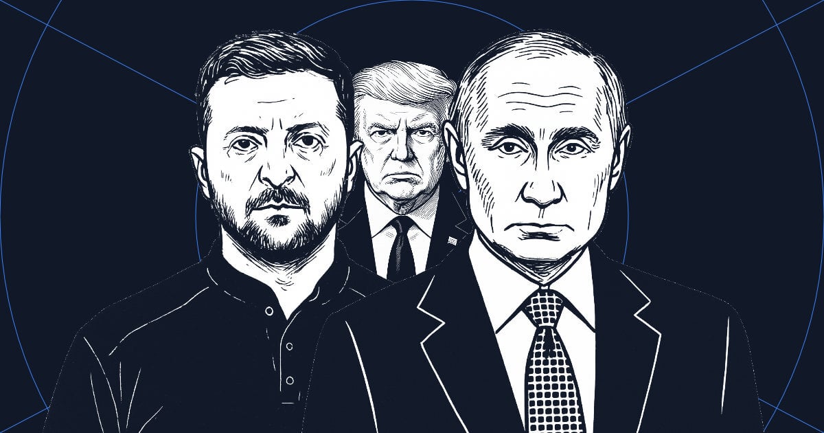 L’Ukraine face à un risque d'effondrement défensif