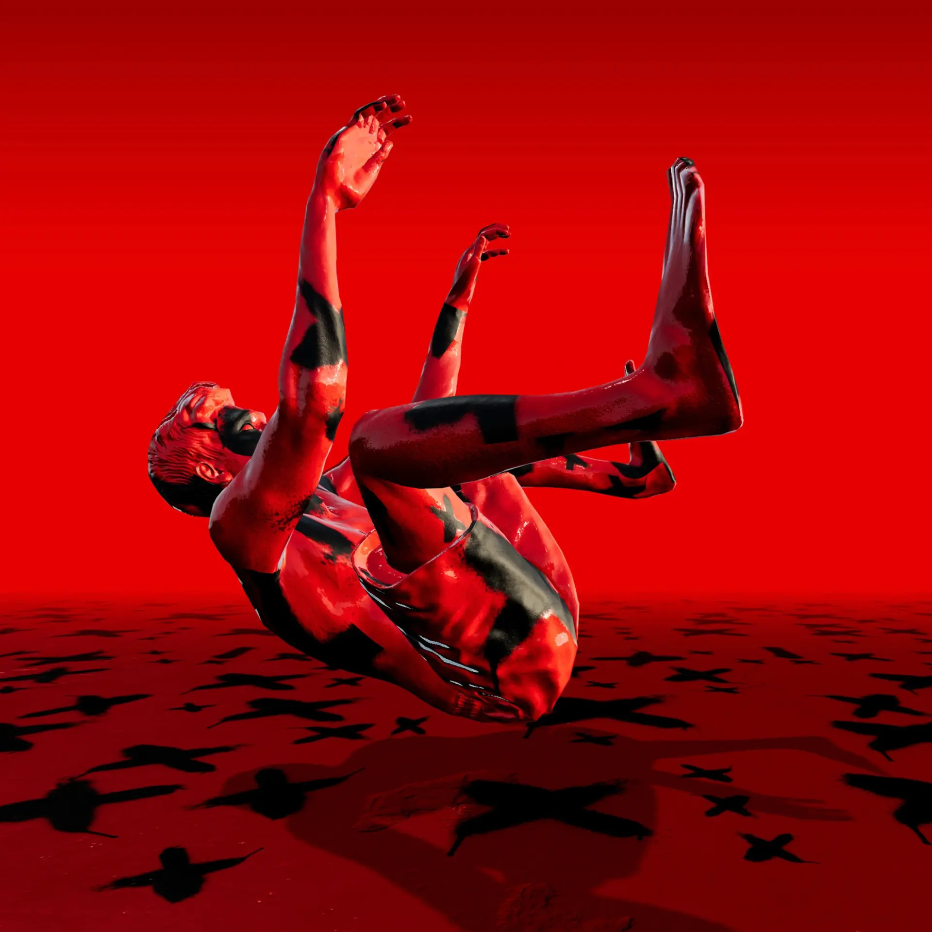 James Bloom :: The Learning Body 