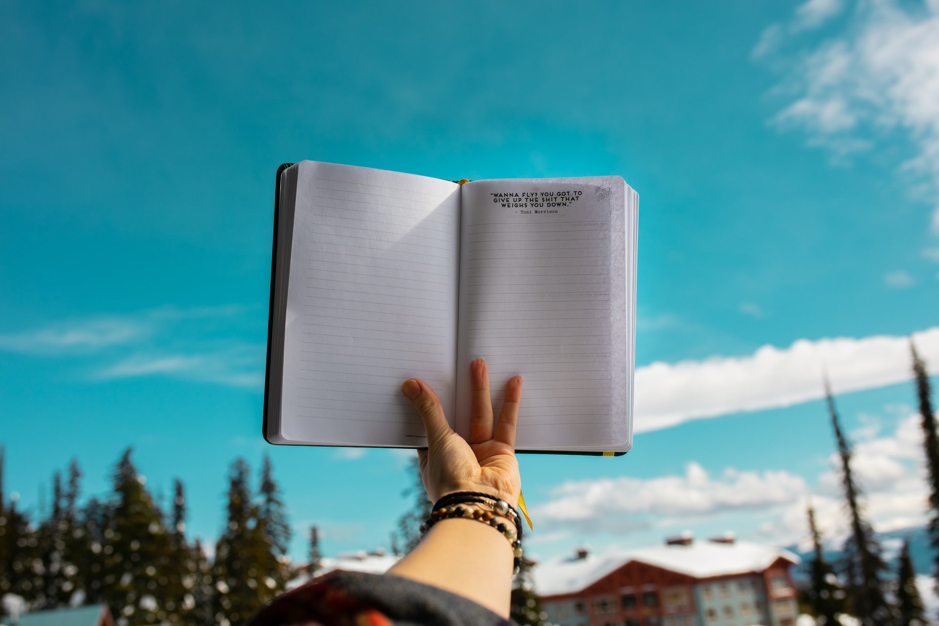 ✨ What practitioners are saying about these artful journals 📖