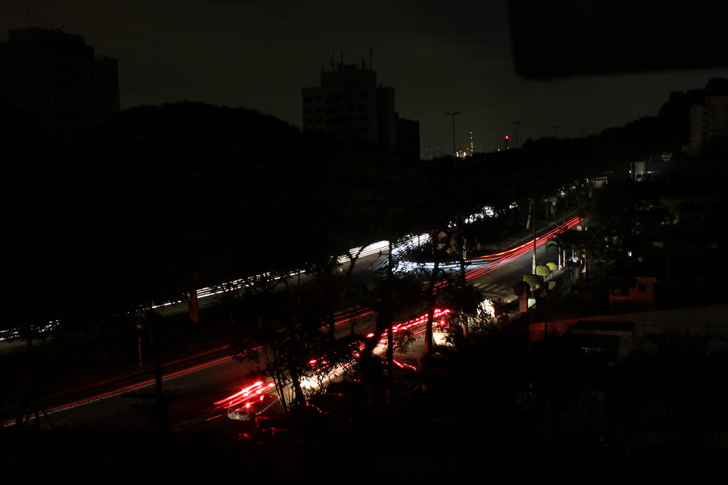 Special Issue: The U.S. Now Runs Venezuela. Step One: Electricity.