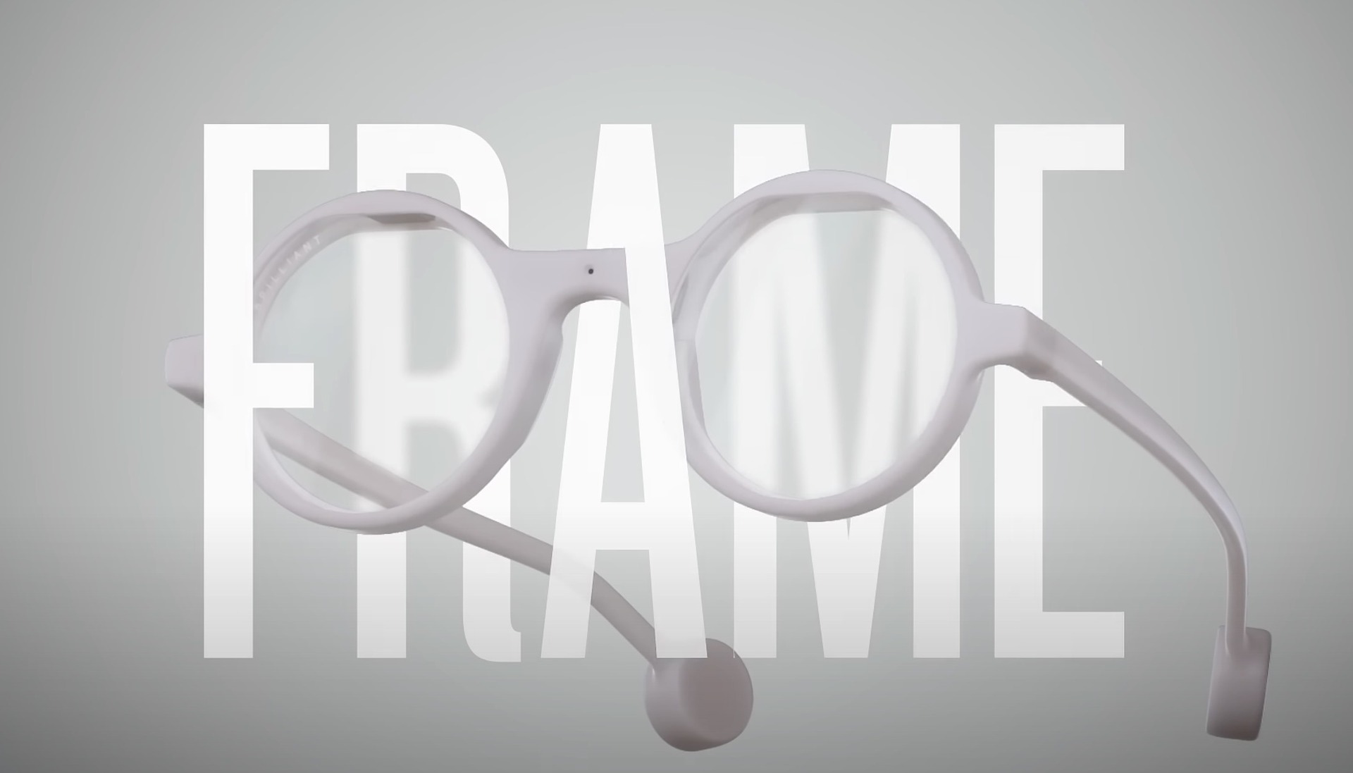 Brilliant’s AI Glasses Are Technology You May Actually Want to Wear on Your Face