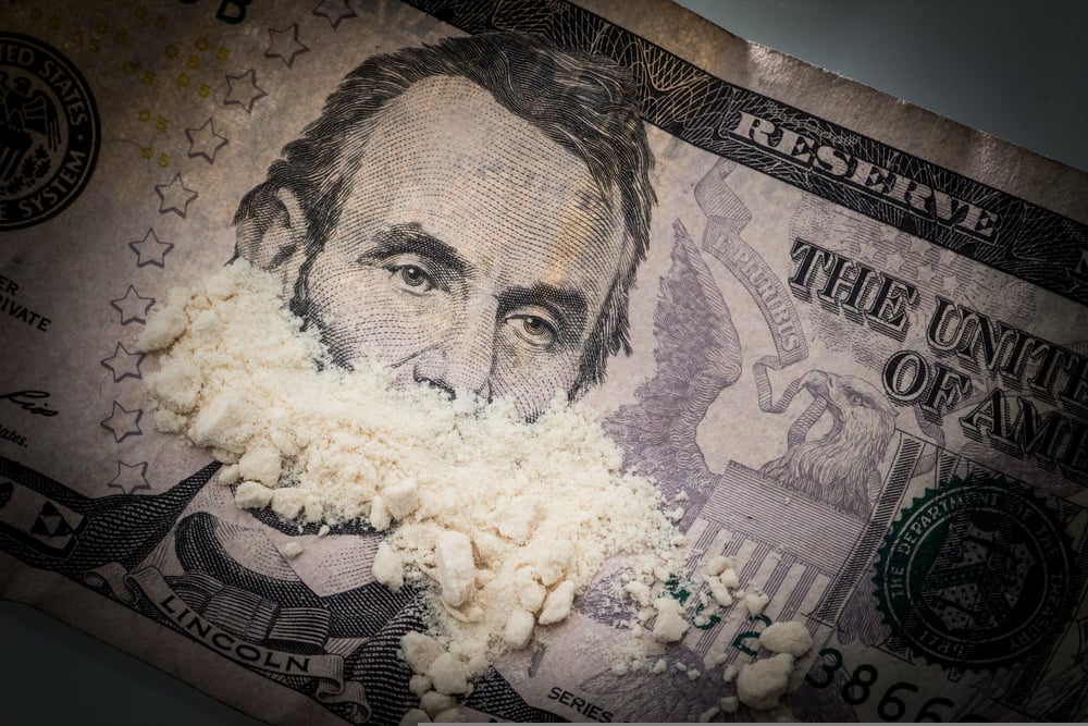 Trump and Biden ignore how war on drugs fuels violence in Latin America