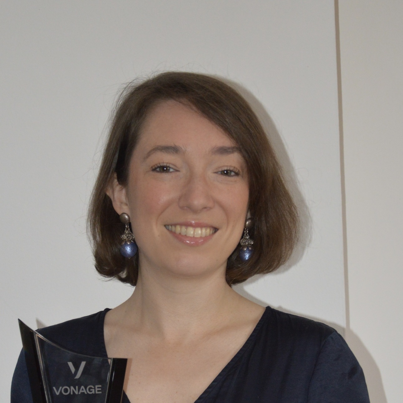 Empowering SDR Leaders: Insights and Innovations