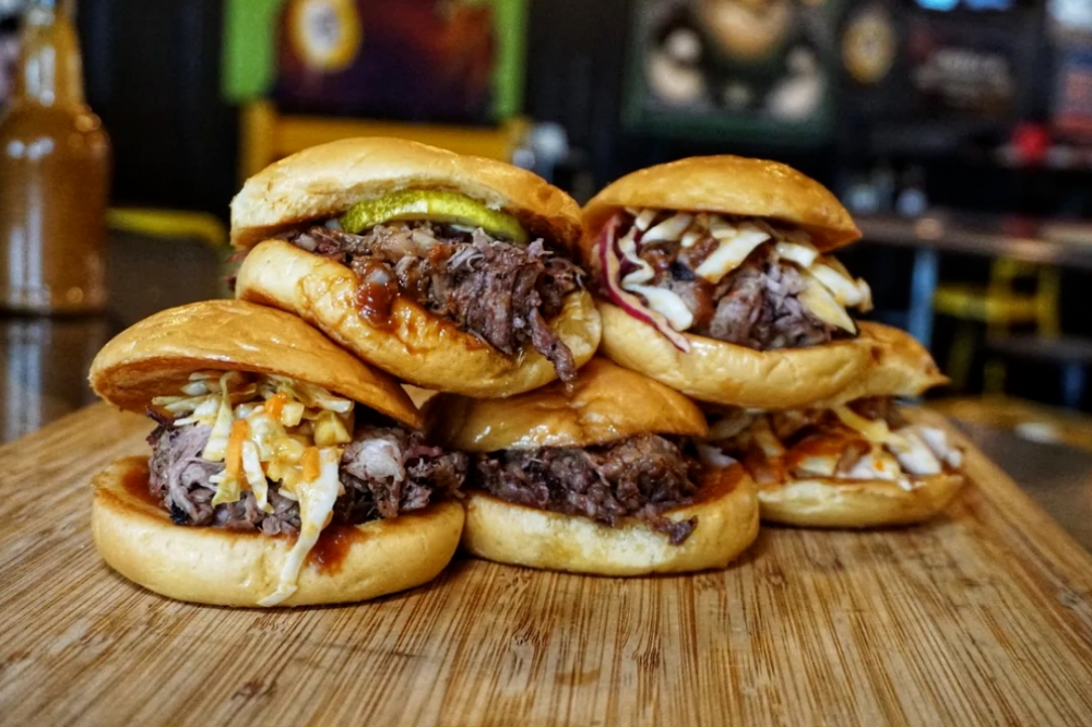 ATX-NNW: Impact 3/31/2026