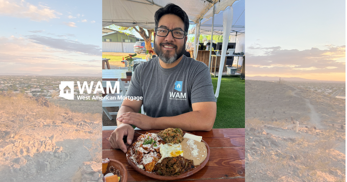 ☢️ Nuclear safe room & pumpkin patches 🎃